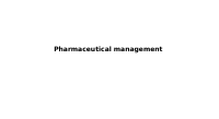 4. pharmaceutical mgt.pptx